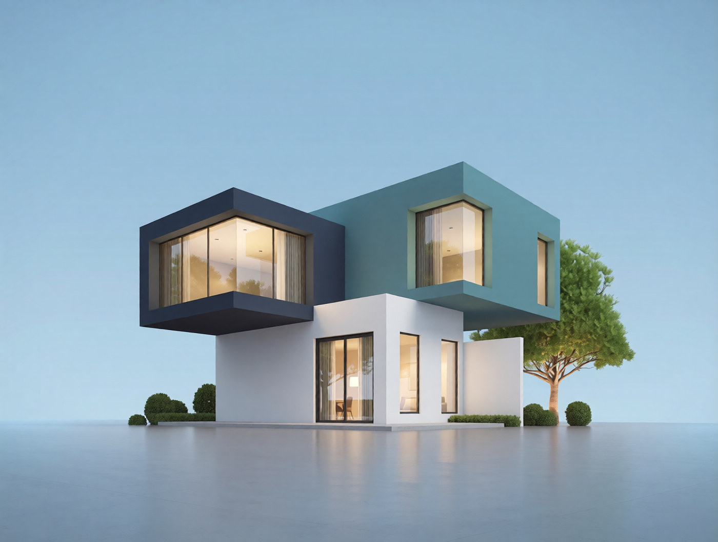 Property view 2