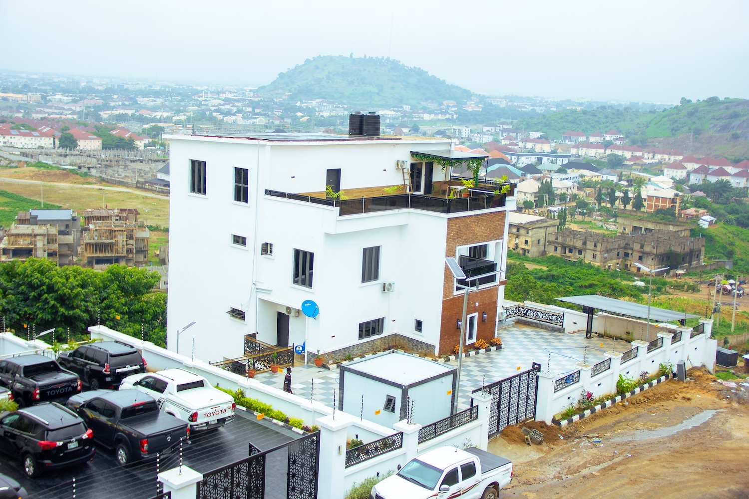 Property view 2