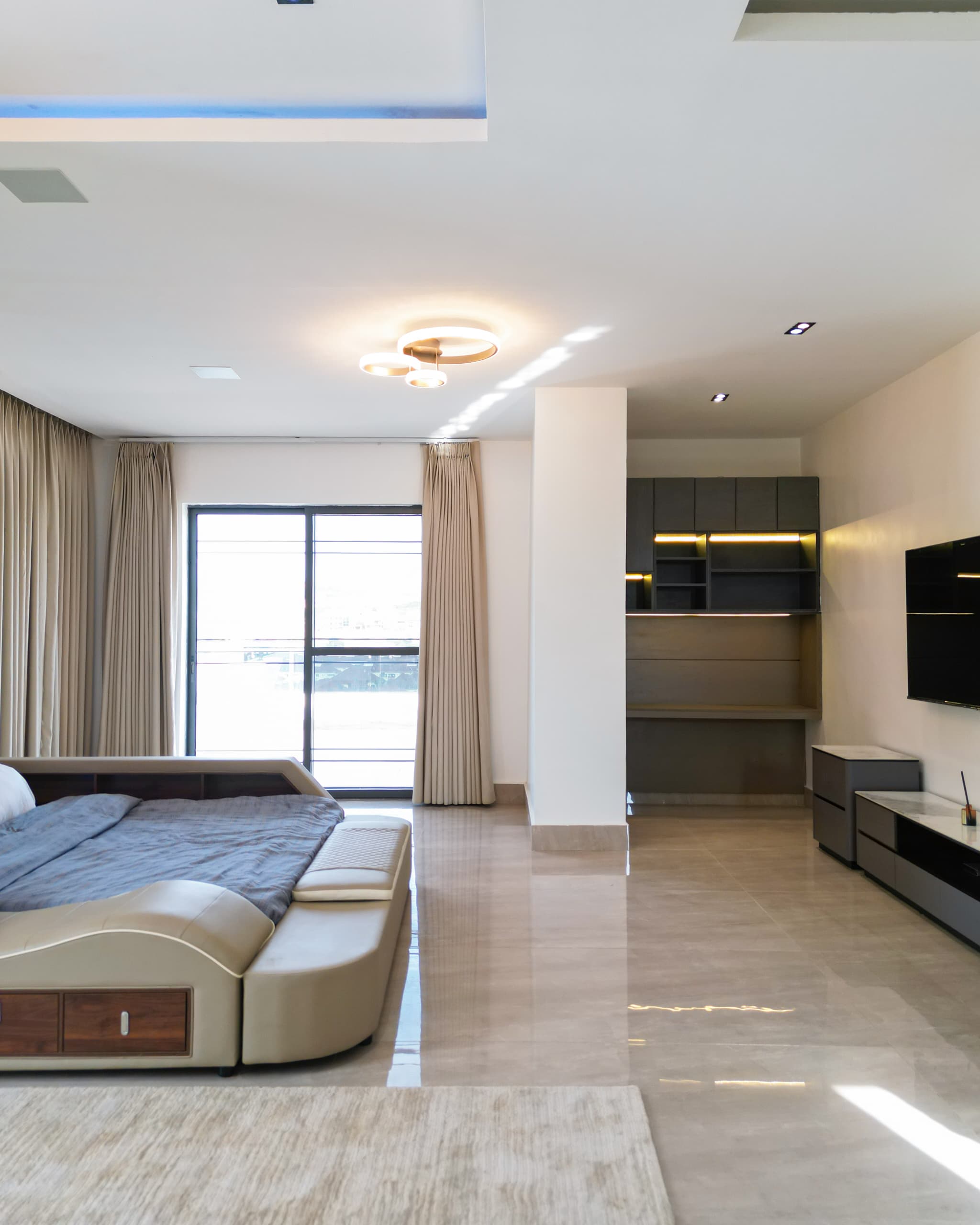 Property view 3