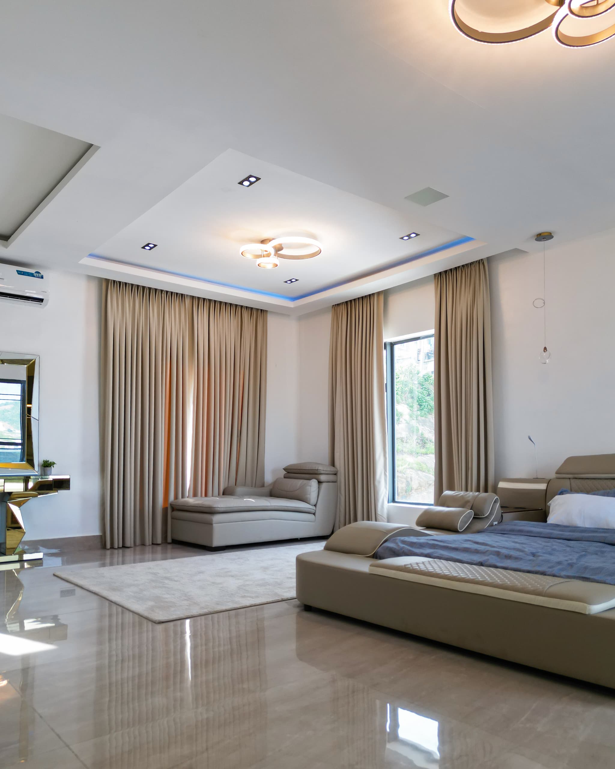 Property view 4