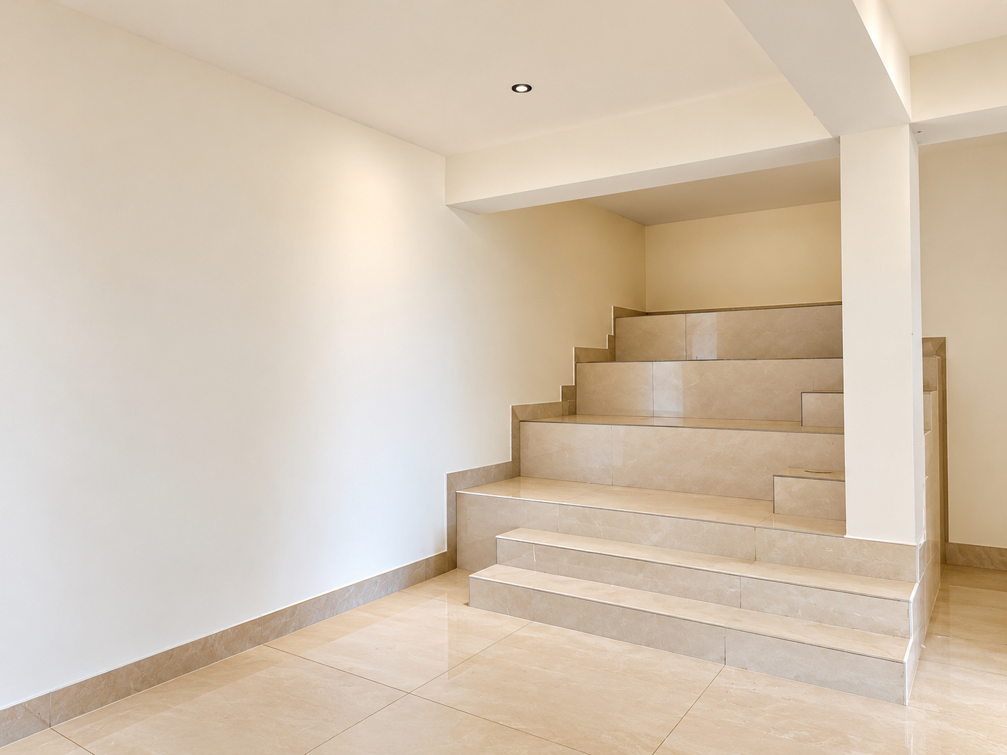 Prime Classic 7 Bedroom Fully Detached Duplex, image 4