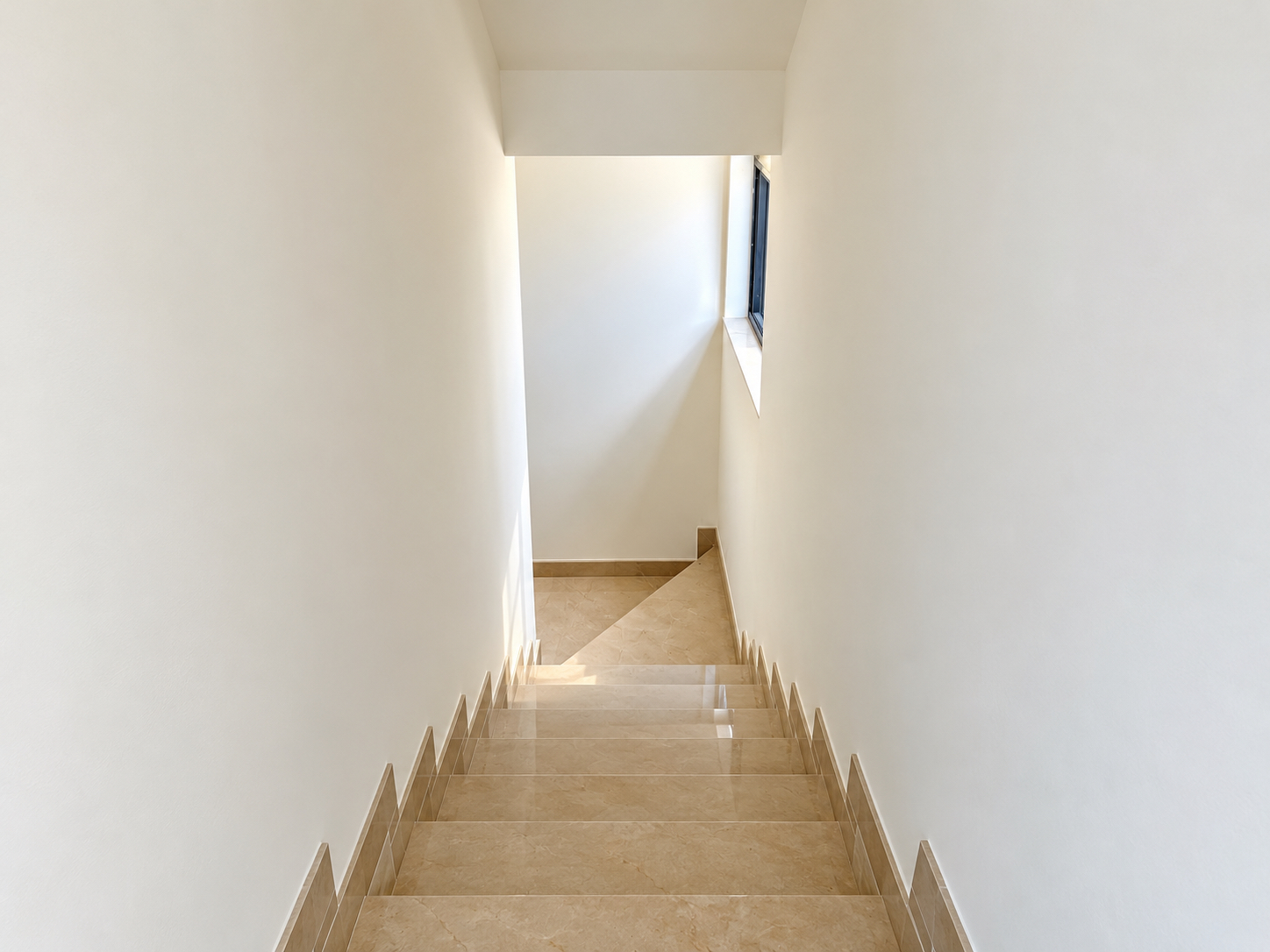 Prime Classic 7 Bedroom Fully Detached Duplex, image 5