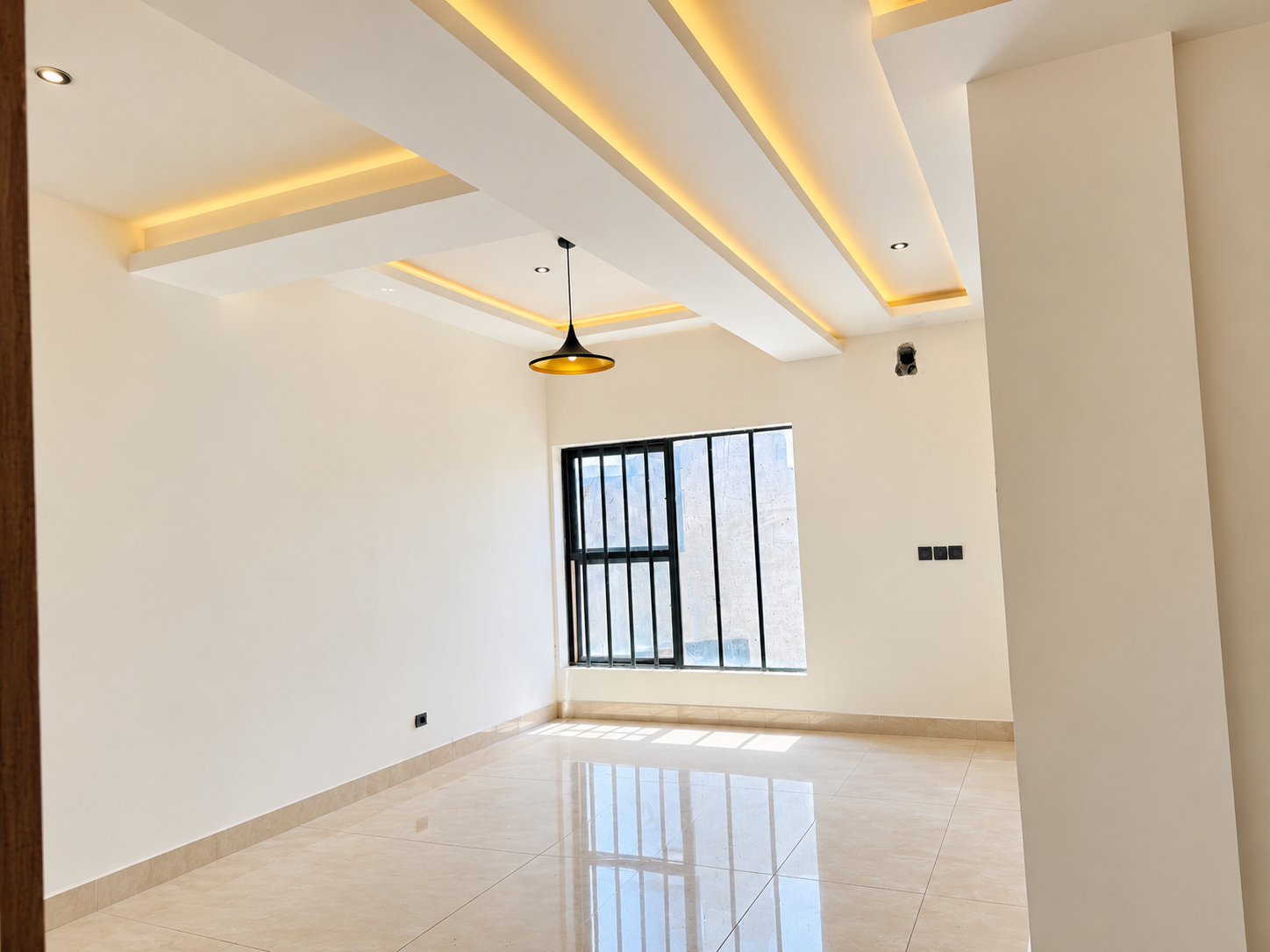 Prime Classic 7 Bedroom Fully Detached Duplex, image 7
