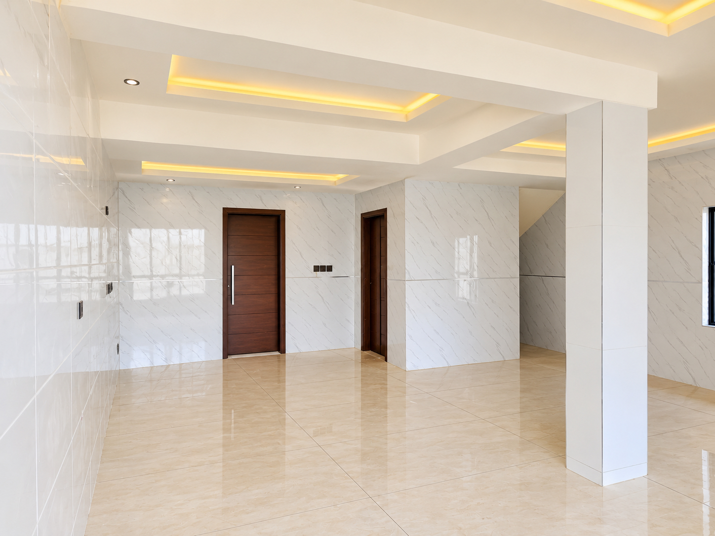 Prime Classic 7 Bedroom Fully Detached Duplex, image 8