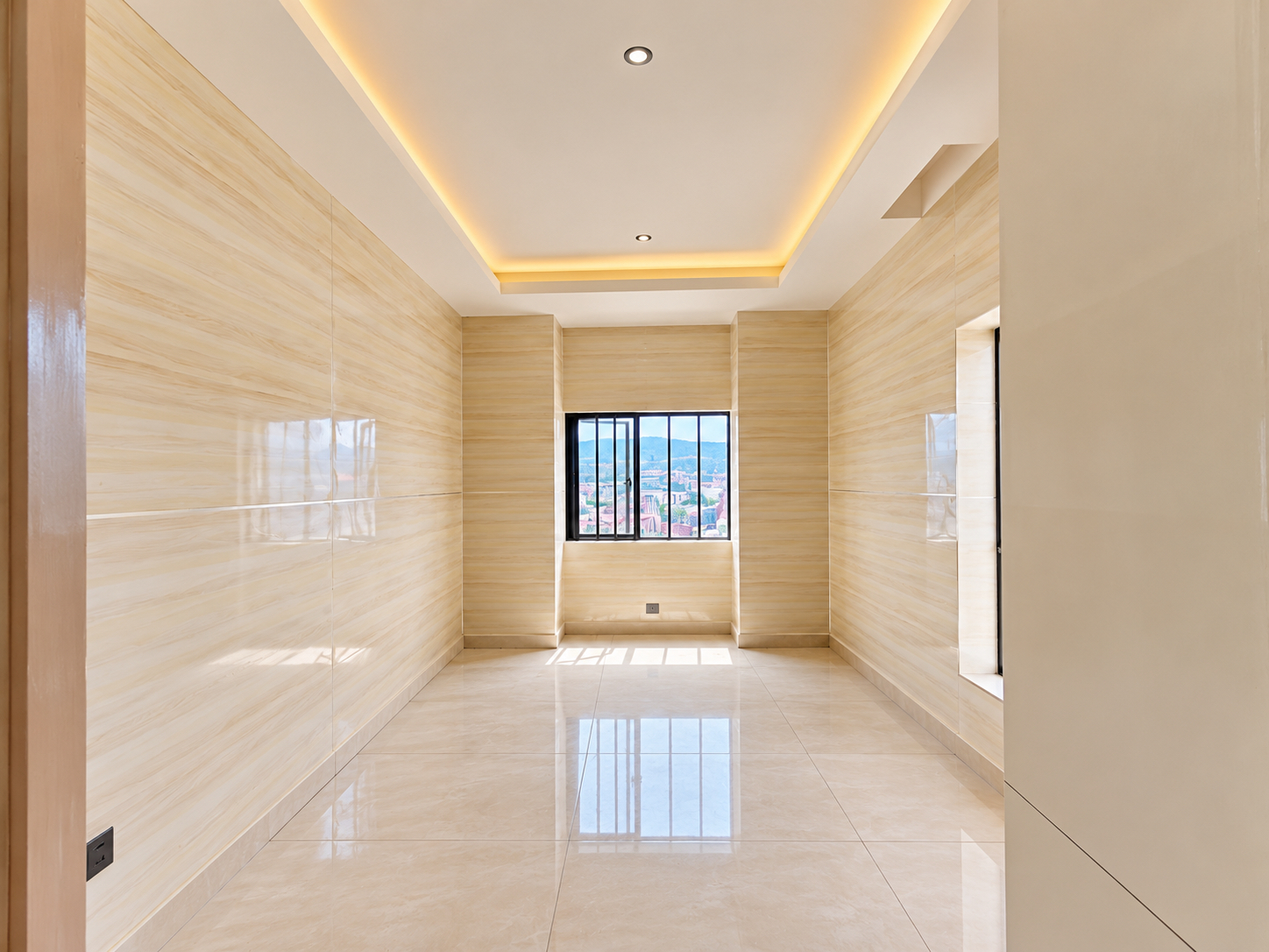 Prime Classic 7 Bedroom Fully Detached Duplex, image 9
