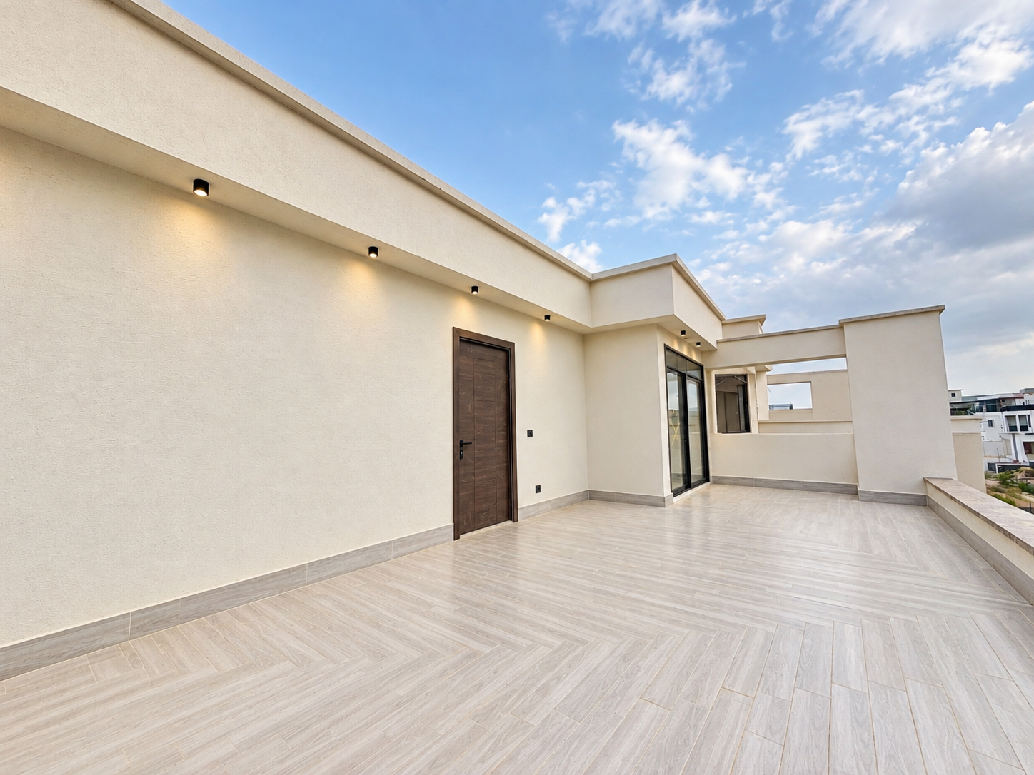 Prime Classic 7 Bedroom Fully Detached Duplex, image 10